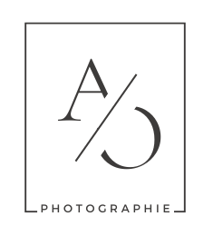 Andreza De Oliveira – Photographe culinaire Paris